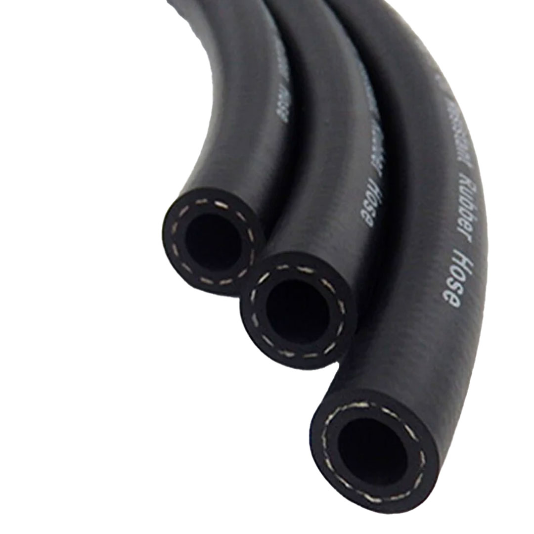 manguera-lona-tecnimangueras