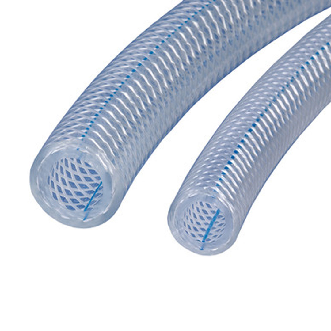 manguera-descarga-alimentos-tecnimangueras