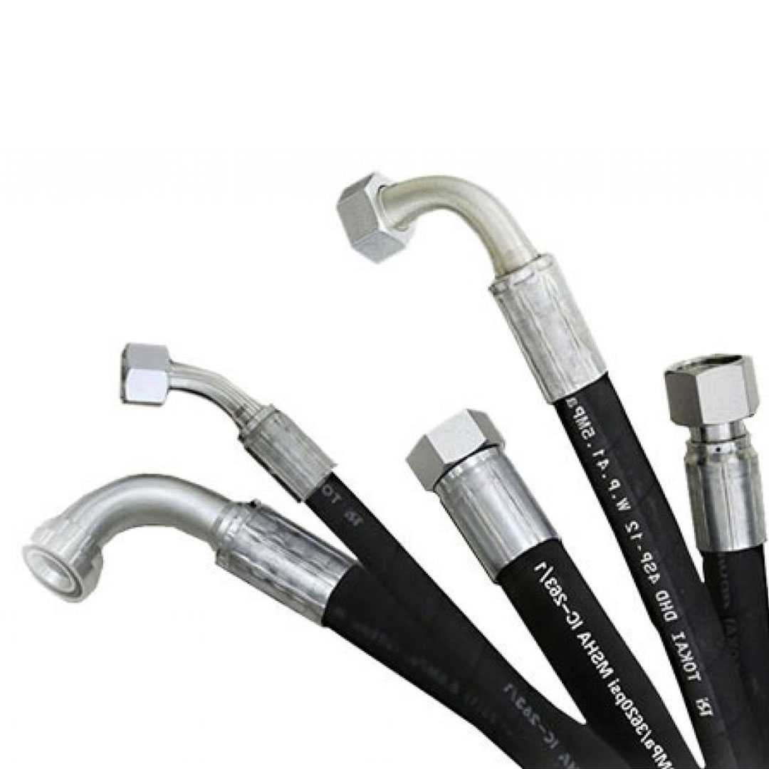 manguera-hidraulica-tecnimangueras